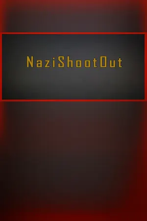 NaziShootout