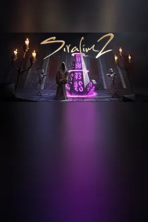 Siralim 2
