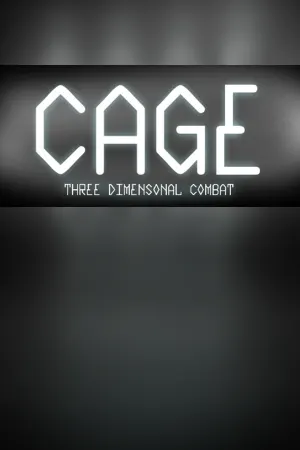 CAGE