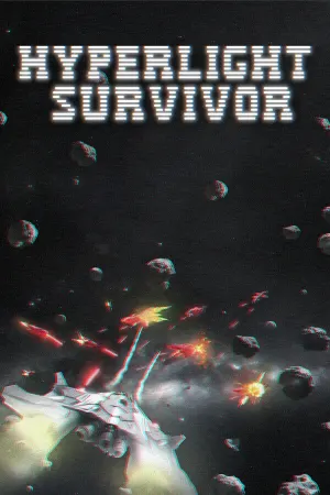 Hyperlight Survivor
