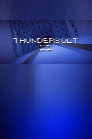 Thunderbolt 2