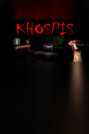 Khospis