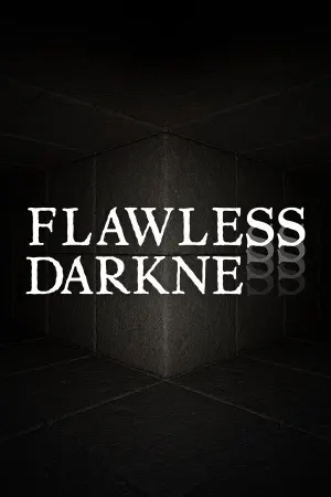 Flawless Darkness