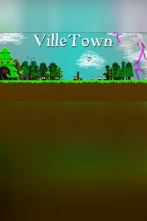 VilleTown