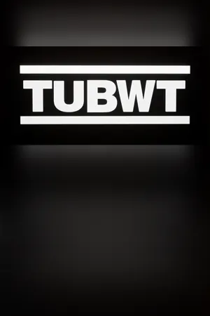 TUBWT