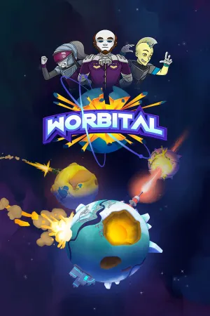 Worbital