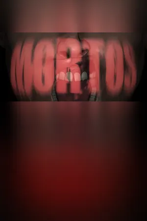 Mortos