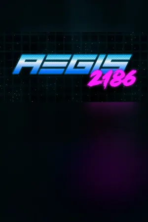 AEGIS 2186