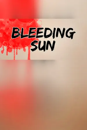 Bleeding Sun