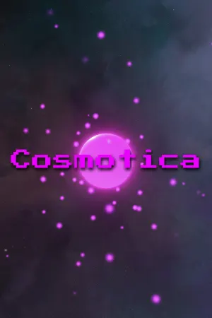 Cosmotica
