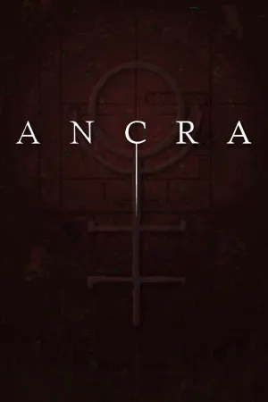 Ancra