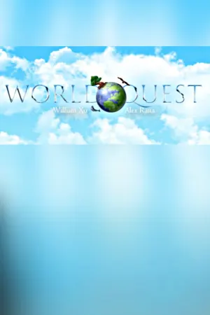 WorldQuest