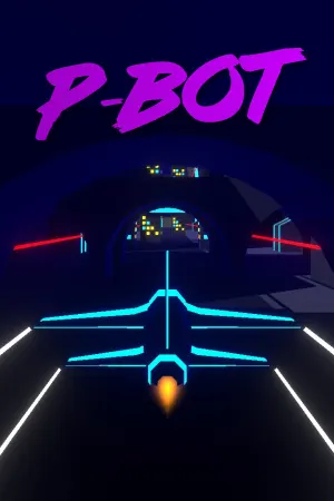 P-BOT