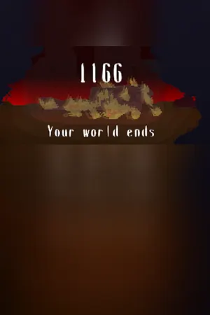 1166