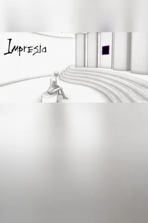 Impresja