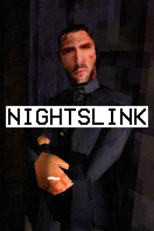 NIGHTSLINK
