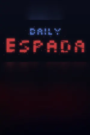 Daily Espada