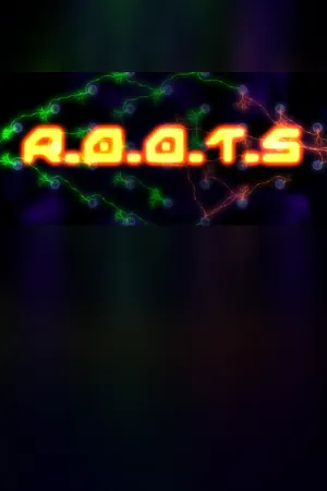 R.O.O.T.S