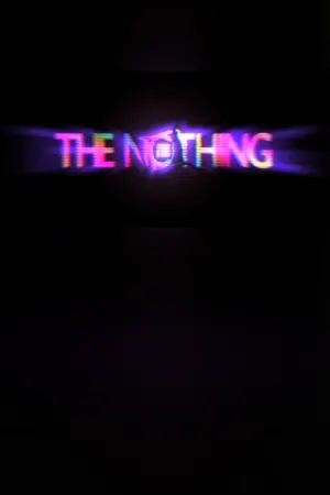 The Nothing