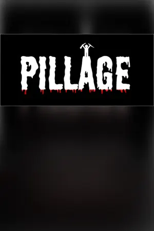 Pillage