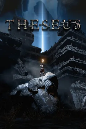 Theseus