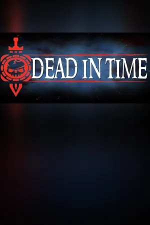 Dead In Time