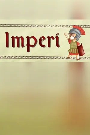 Imperi
