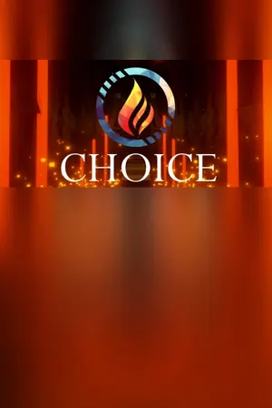 Choice