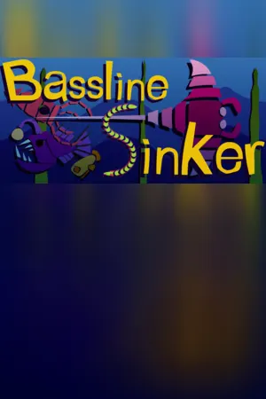 Bassline Sinker