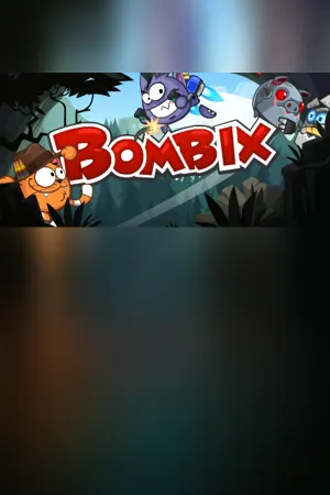 Bombix