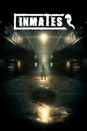 Inmates
