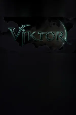 Viktor