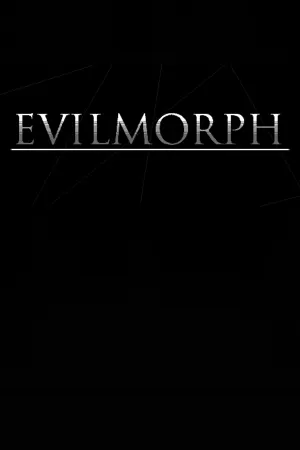EvilMorph