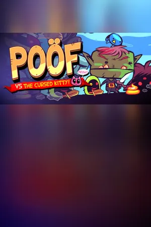Poöf