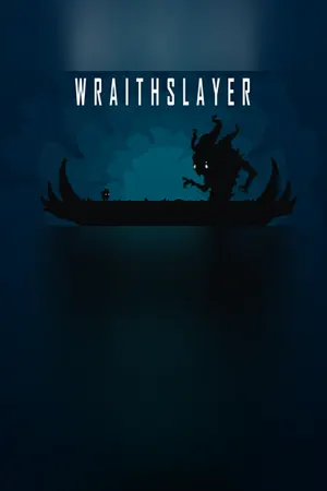 Wraithslayer