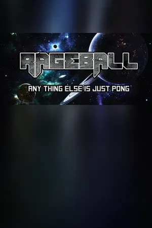 RageBall