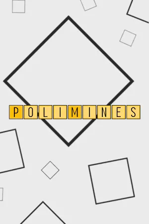 Polimines