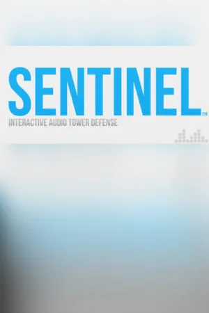 Sentinel