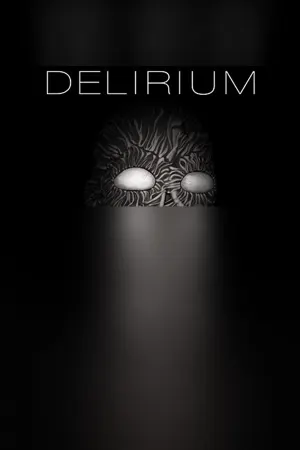 Delirium