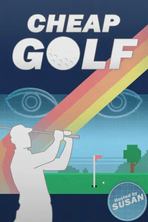 Cheap Golf