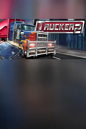 Trucker 2