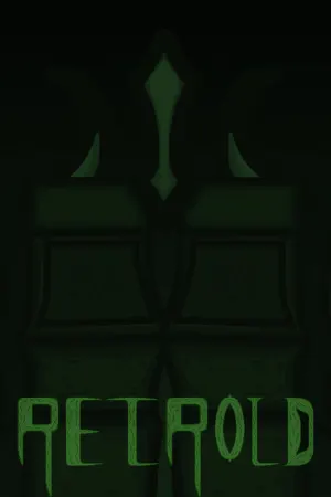 RETROLD