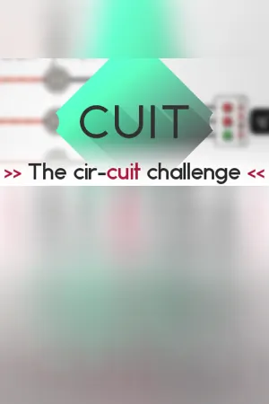 Cuit