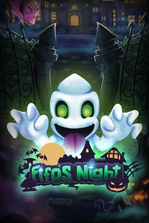 Fifo's Night