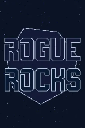 Rogue Rocks