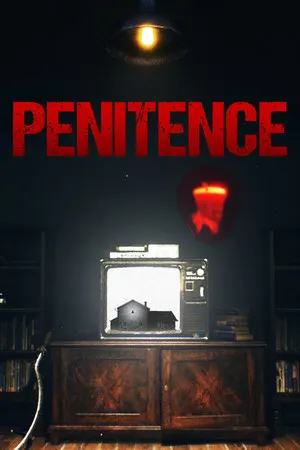 Penitence