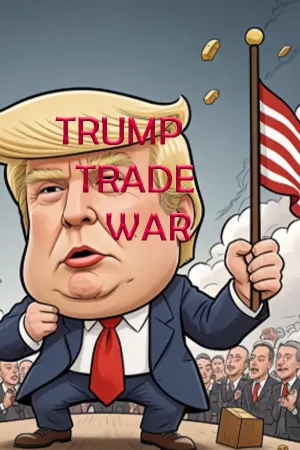 Trump Trade War