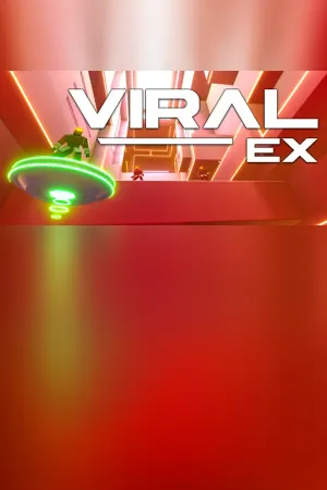Viral EX