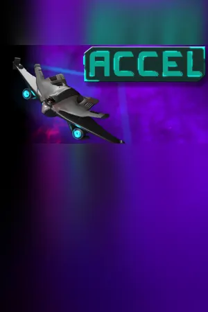 Accel