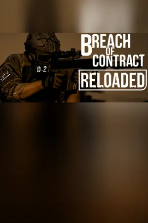 Breach of Contract Reloaded